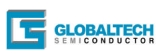 Globaltech Semiconductor लोगो